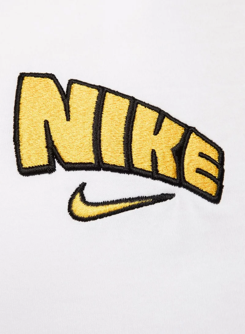 Nike Nsw Dna T-Shirt