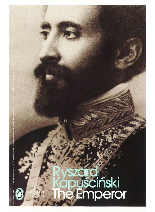 الإمبراطور - Image 1