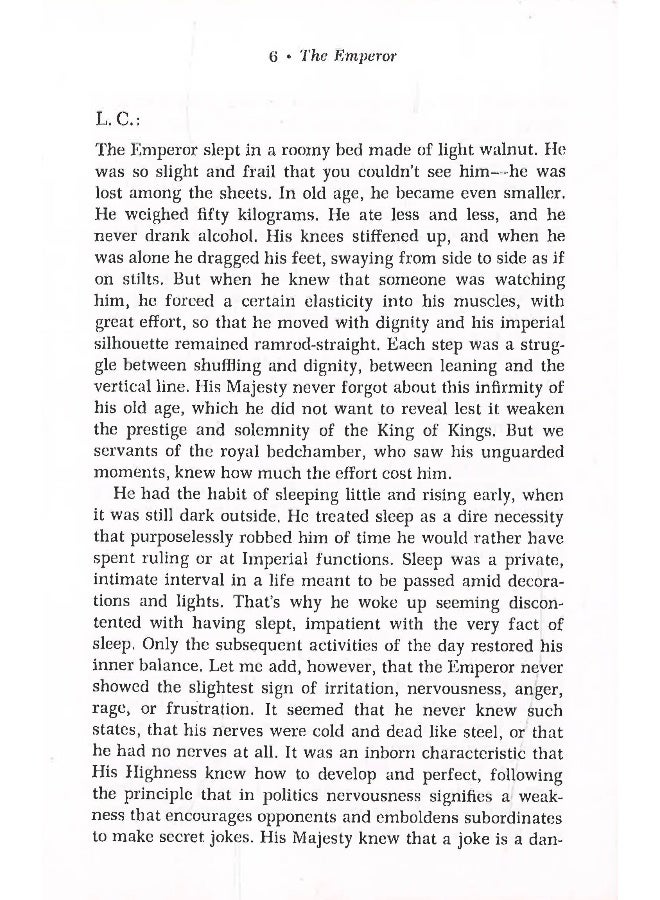 الإمبراطور - Image 5