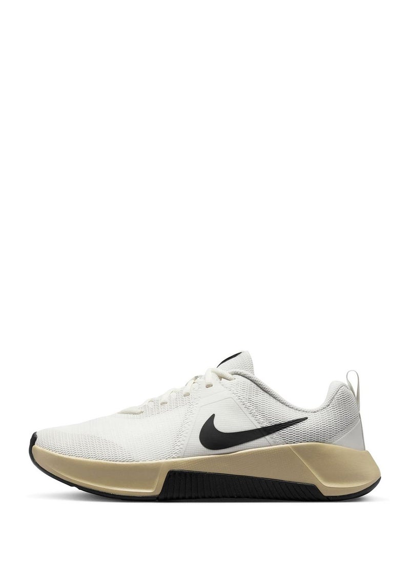 Nike Mc Trainer 3  - Image 2