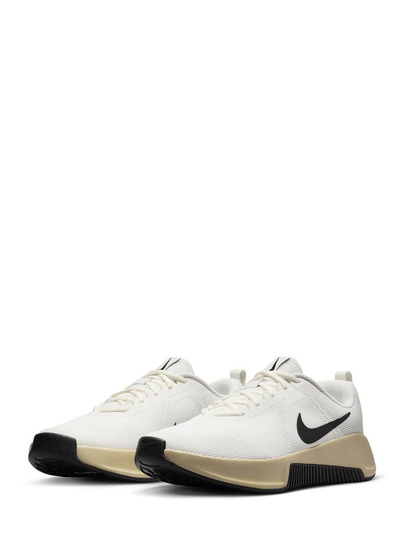 Nike Mc Trainer 3  - Image 3
