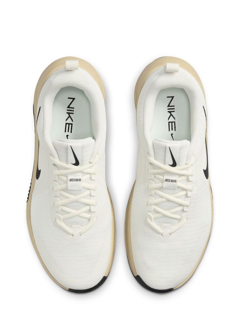 Nike Mc Trainer 3  - Image 5