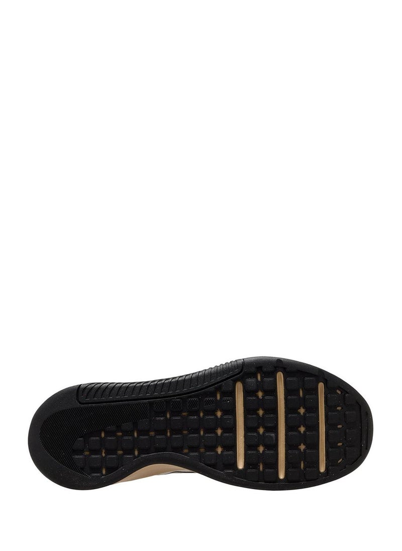 Nike - Mc Trainer 3 - Image 1