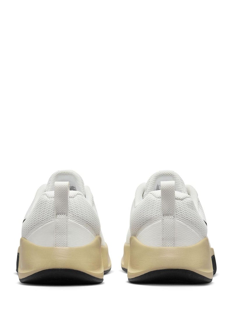 Nike Mc Trainer 3  - Image 4