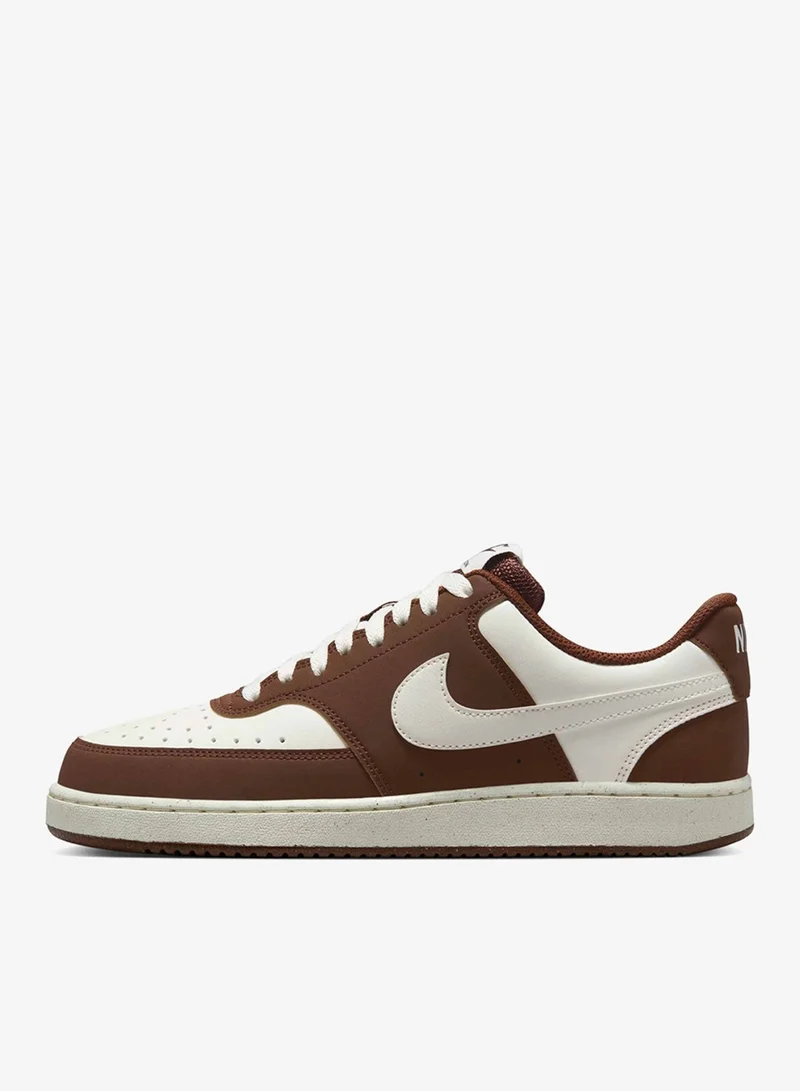 نايكي أحذية نسائية كورت فيجن لو نكست نيتشر