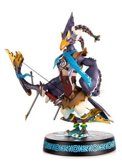 FIRST 4 FIGURES Revali Standard  - Image 3