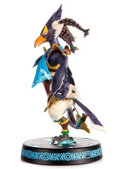 FIRST 4 FIGURES Revali Standard  - Image 5