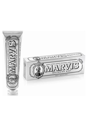 Marvis Whitening Mint Toothpaste, 85 ml - pzsku/Z108FF33A2589010E7DB1Z/45/_/1738938510/c0019cc0-185a-47d8-a45f-671054813bdc