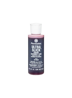 Permatex 81950 Ultra Slick Engine Assembly Lube, 4 Oz. , Red - pzsku/Z10900EC27EB266A12737Z/45/_/1726644693/b5a07299-08b7-44bd-8447-7545f0bb38e7