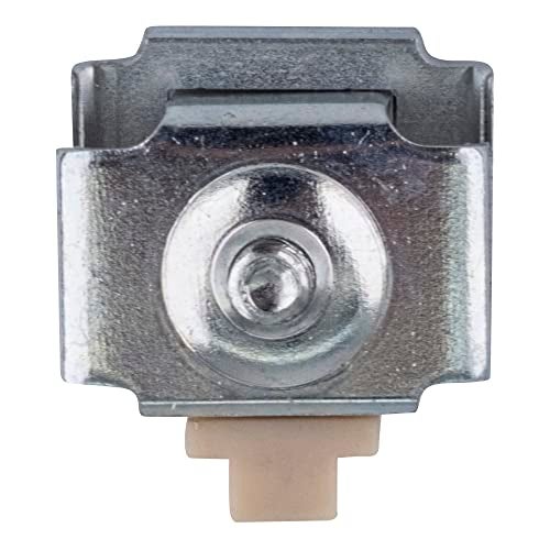 CRL 1155-XCP2 مثبت باب CRL للأبواب المتجاوزة - عبوة من 2 - Image 3