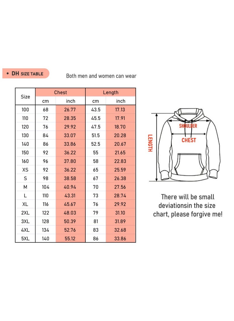 KUYING New NARUTO Zipper Casual Cardigan Jacket  - Image 2
