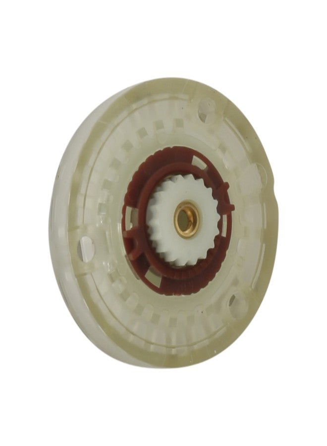 Danco 10469 Cartridge for American Standard, Pack of 1 - Image 2