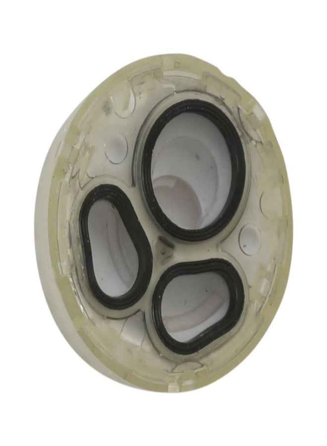 Danco 10469 Cartridge for American Standard, Pack of 1 - Image 3