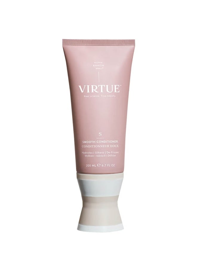 VIRTUE Smooth Bundle - Image 3