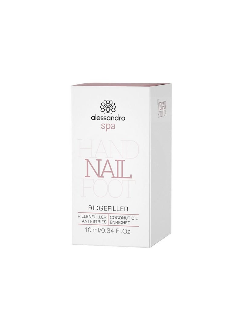 ALESSANDRO NAIL RIDGEFILLER  - Image 2