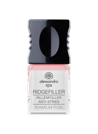 NAIL RIDGEFILLER - pzsku/Z10907798A79CE00F886AZ/45/_/1723646223/55158c9f-74f6-43b7-8fb7-5a089c7093a2