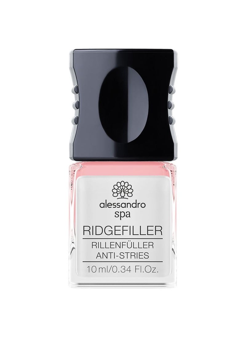 ALESSANDRO NAIL RIDGEFILLER  - Image 1