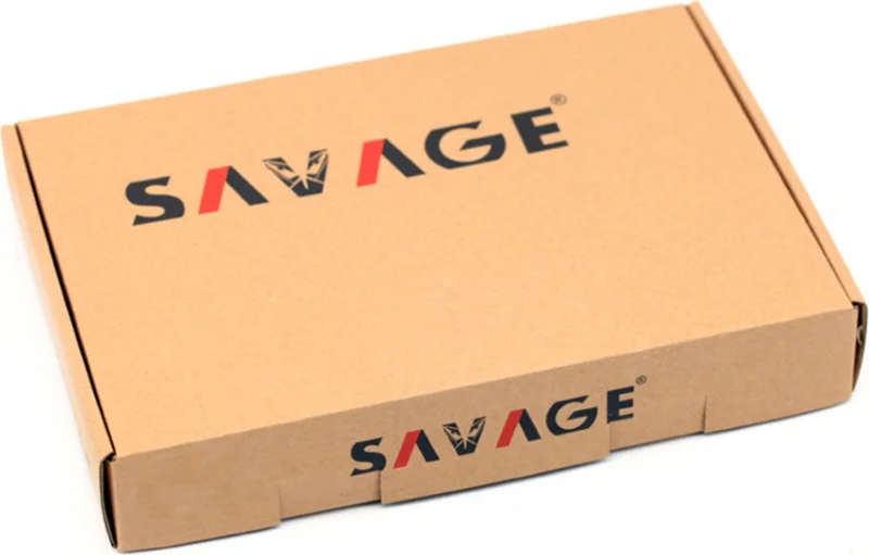 Savage BMW 1200 1250 Gs and Adv Chassis Protection 2013 2022