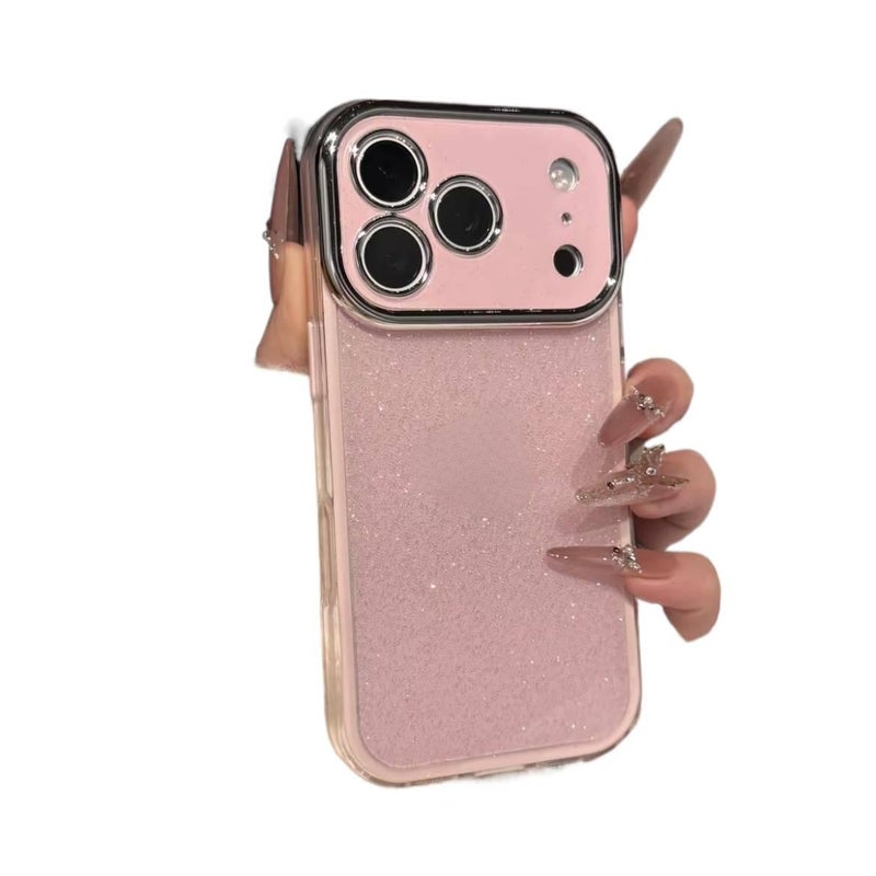 غطاء واقي | حماية من السقوط | سيليكون | Antique White | مقاوم للصدمات لـ iPhone 14 / 14 Plus / 14 Pro / 14 Pro Max - Image 2