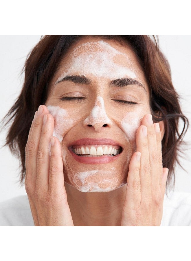 Yanbal Extracto Divino Tonifying Cleanser - Image 2