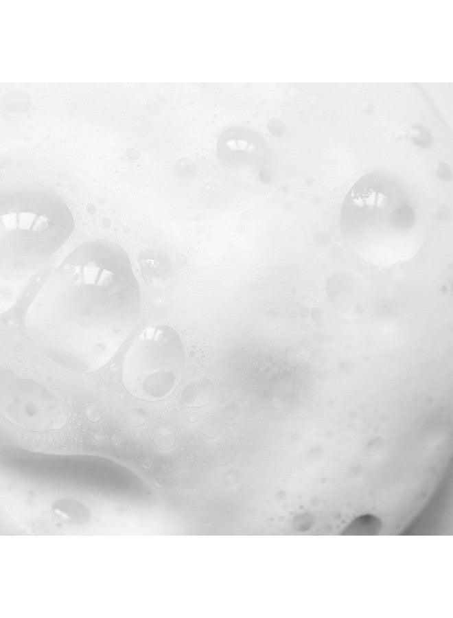 Yanbal Extracto Divino Tonifying Cleanser - Image 3
