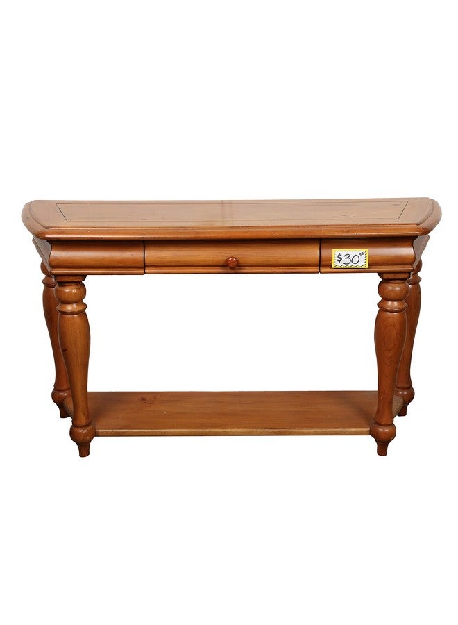 سن برست سيستمز 7071 ملصقات تسعير العناصر الكبيرة عدد 75 مع مساحة لكتابة الأسعار 4 × 2.25 بوصة أصفر وأبيض - Image 2