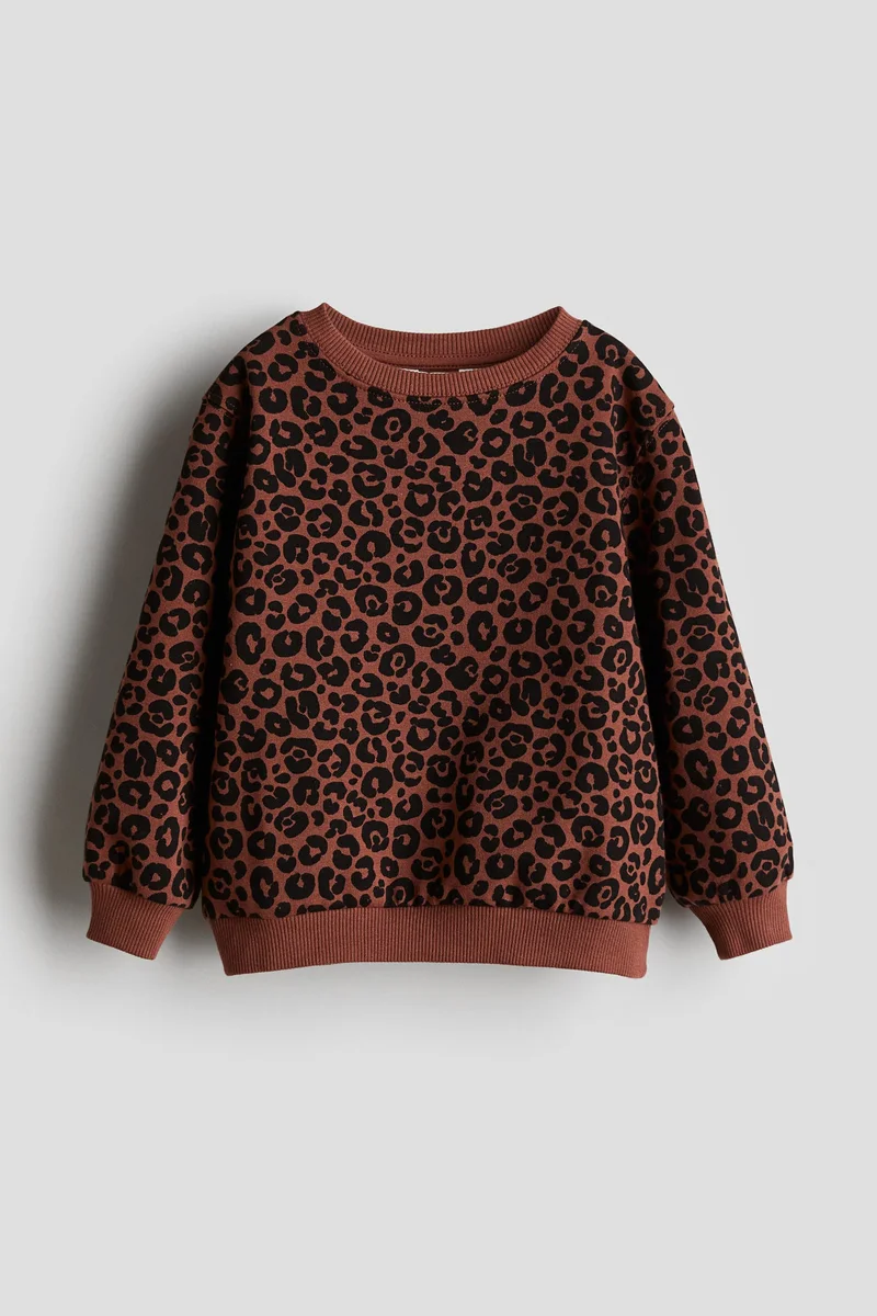 H&M Sweatshirt