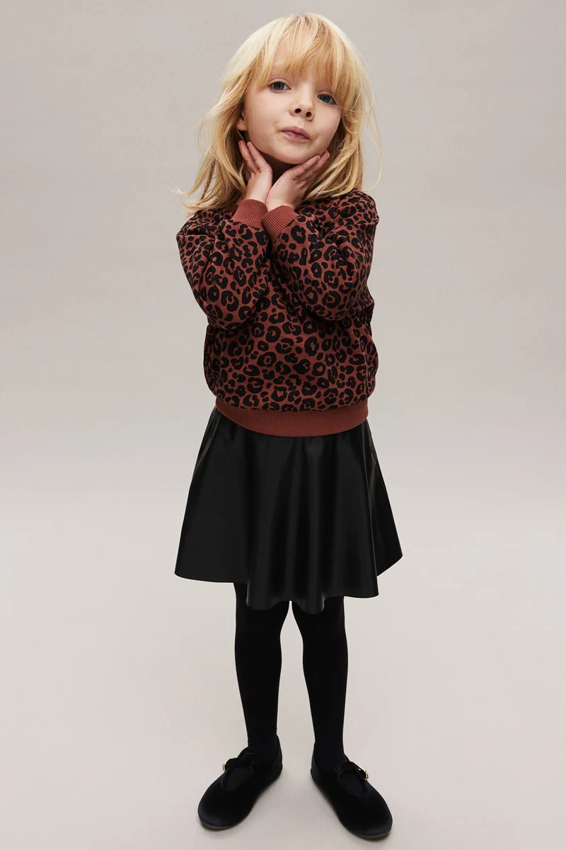 H&M Sweatshirt
