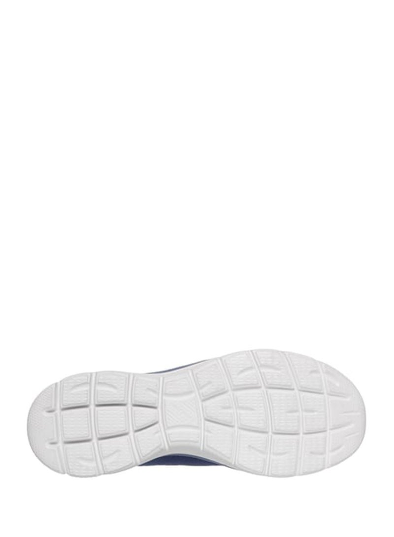 SKECHERS Summits - Image 5