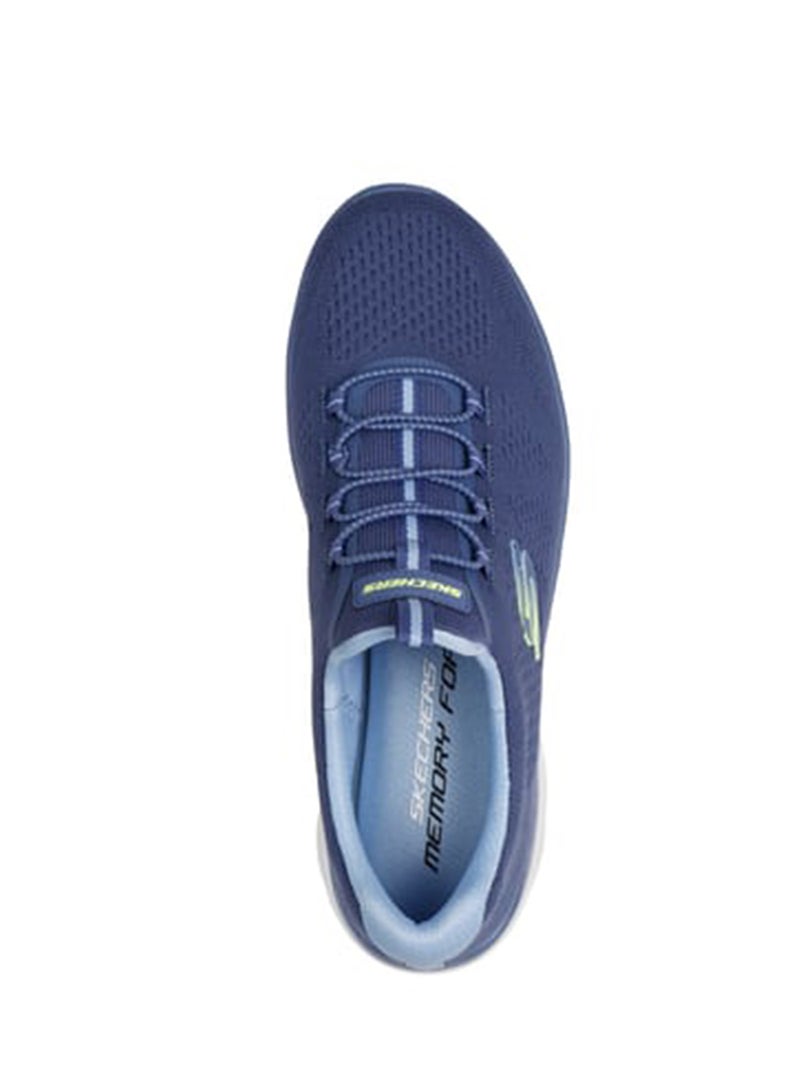 SKECHERS Summits - Image 4