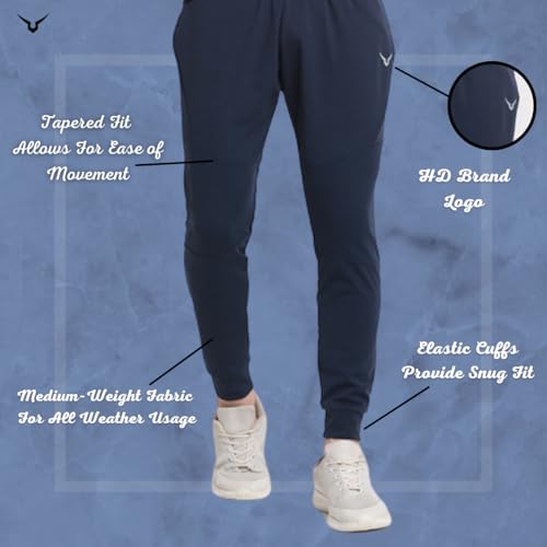 Invincible Men’s Pro-Tech Track Suit Large - Image 4