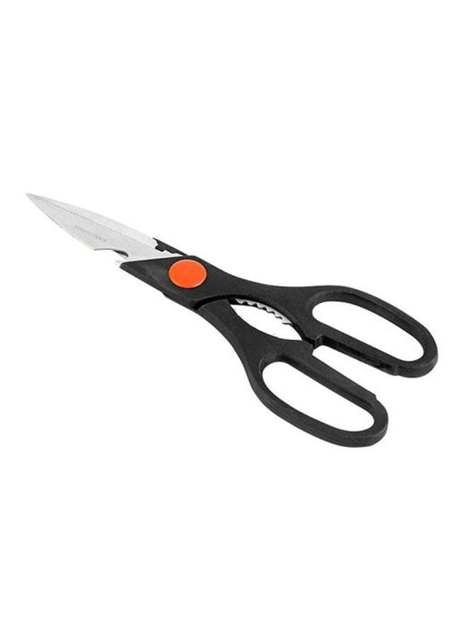 DELCASA Cutting Board With Knife Set Multicolour - Image 2
