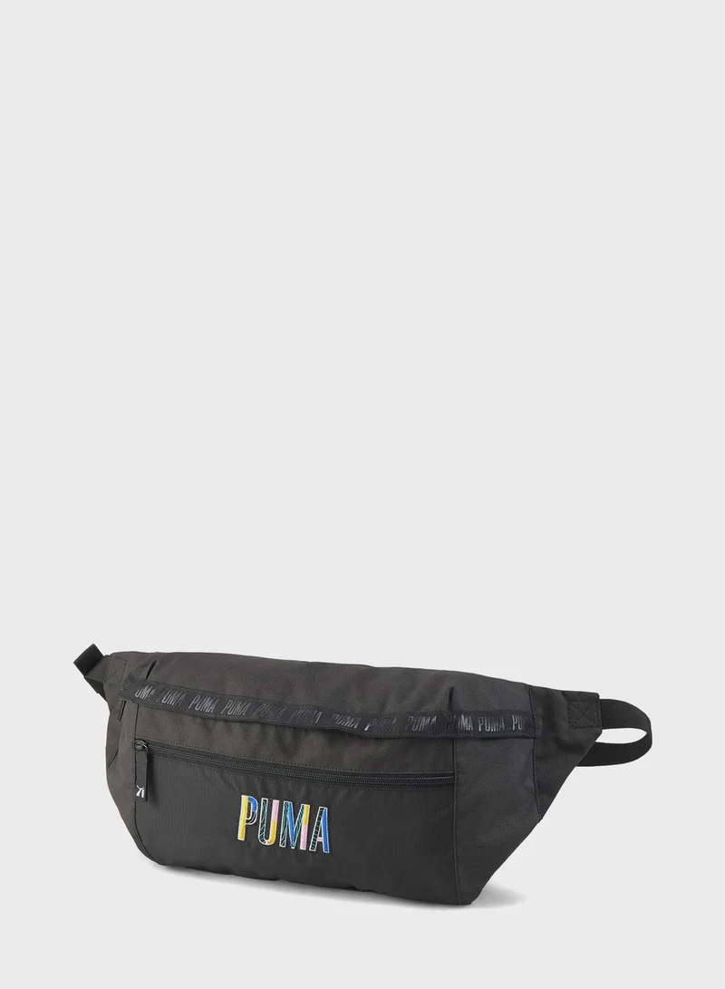 PUMA Originals Swxp Men Bag