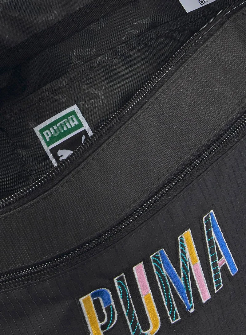 PUMA Originals Swxp Men Bag