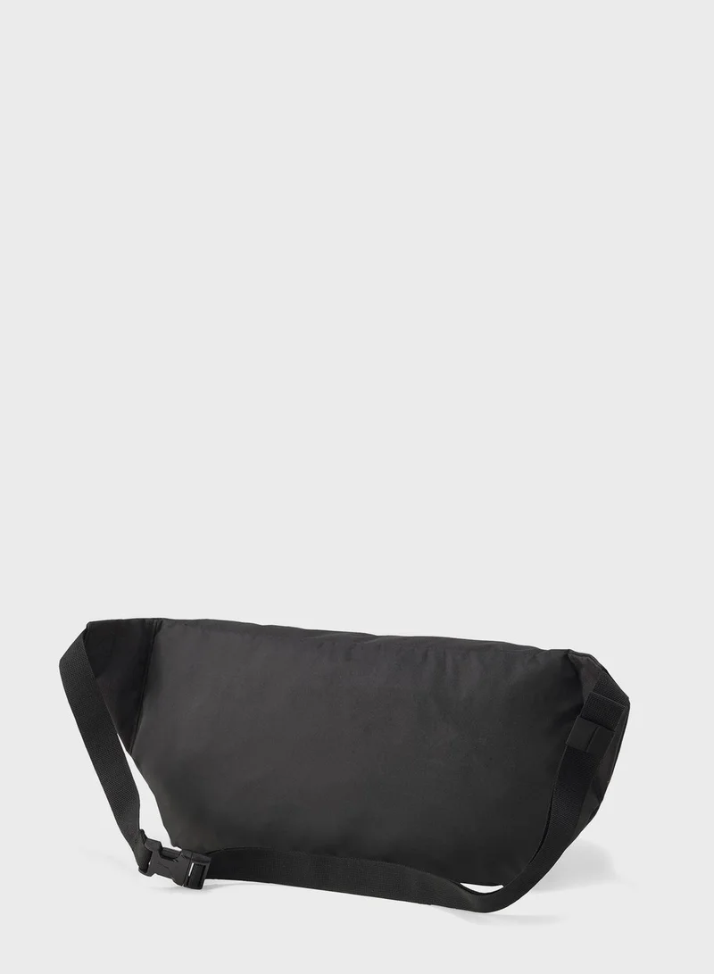 PUMA Originals Swxp Men Bag