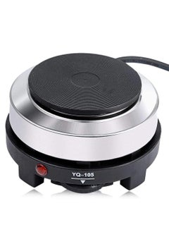 Generic Electric Cooking Hot Plates  - Image 2