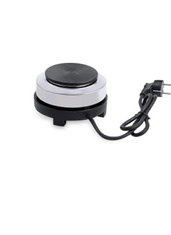 Generic Electric Cooking Hot Plates  - Image 3