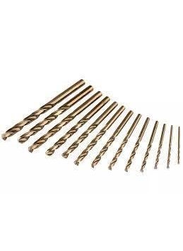 Ekdant Ekdant Powerful Drill Machine 10mm with 14 Bits and 41 pcs Screwdriver Toolkit  - Image 4