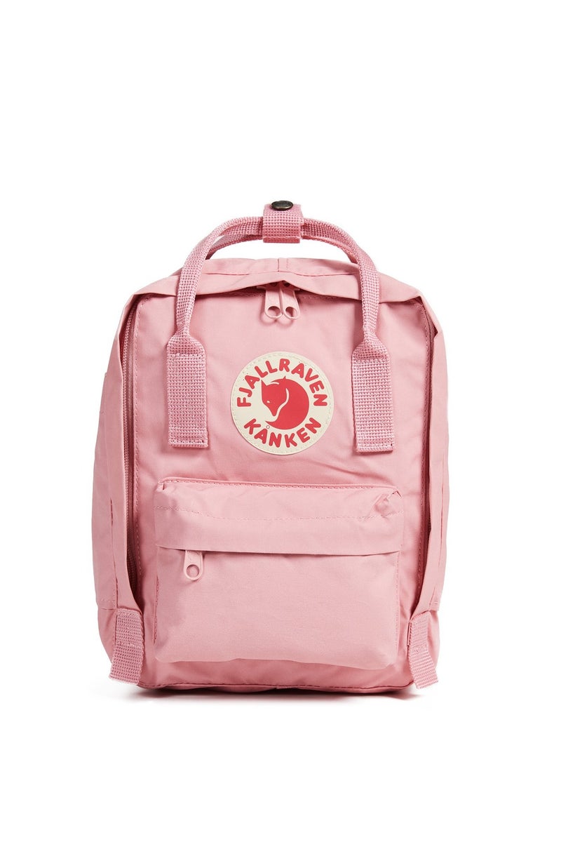 Fjallraven Women's Kanken Mini Backpack-16 Inches - Image 1