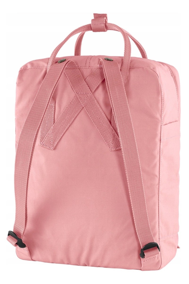 Fjallraven Women's Kanken Mini Backpack-16 Inches - Image 5