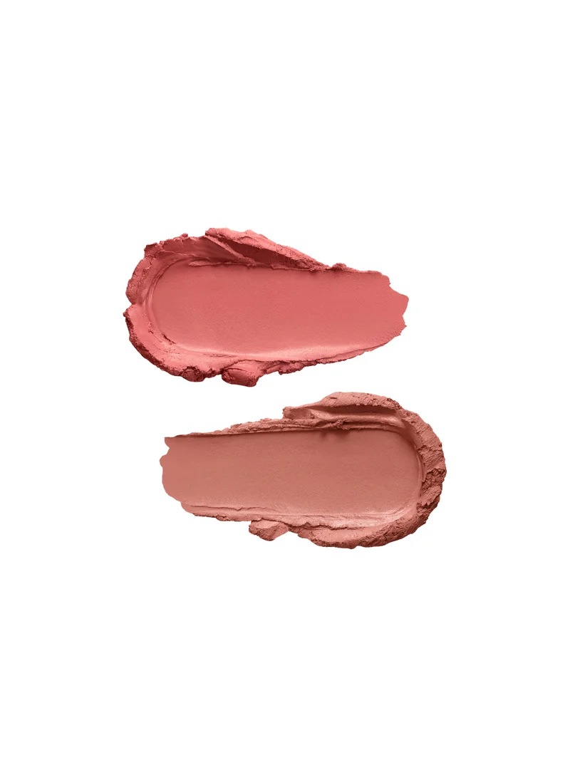 Kiko Milano  Silky Cheeks Blush Set for Women | Best Price UAE