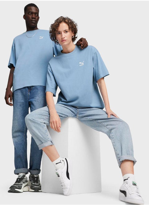 Better Classics Oversized T-Shirt