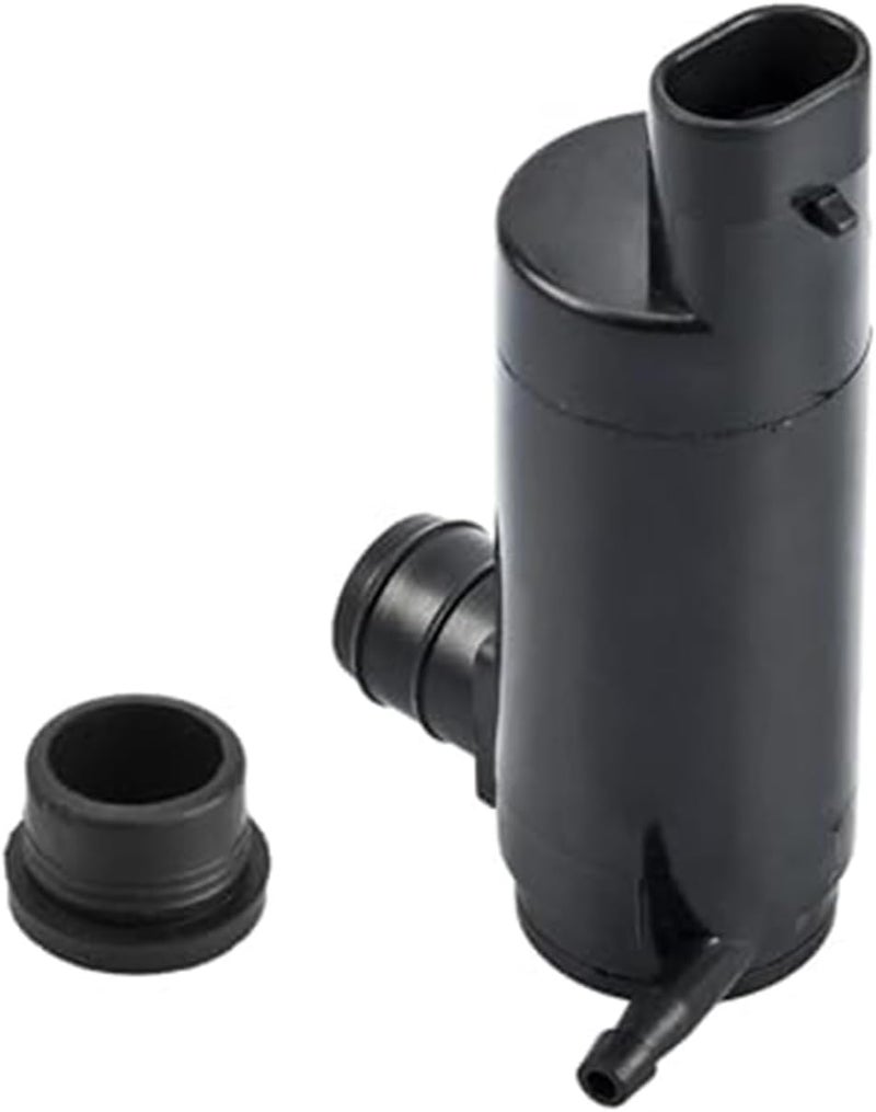 QASULER Windshield Washer Pump for Chevrolet Captiva - Image 1
