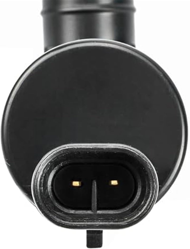 QASULER Windshield Washer Pump for Chevrolet Captiva - Image 3