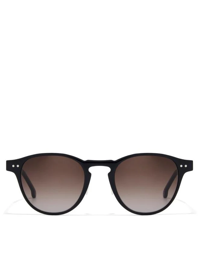 30Sundays 30Sundays SORIN - Geometric - Full Rim - Sunglasses