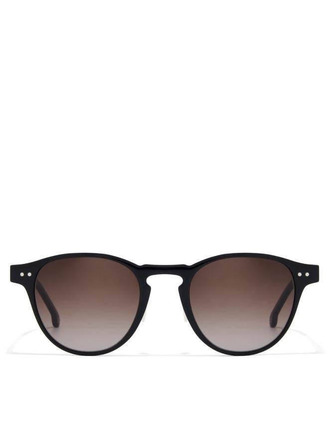 30 سندايز نظارات شمسية سورين هندسية بإطار كامل - Image 1