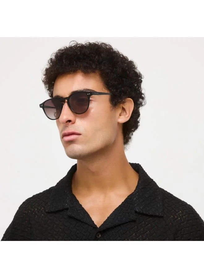 30Sundays  30Sundays SORIN - Geometric - Full Rim - Sunglasses for Men | Best Price UAE