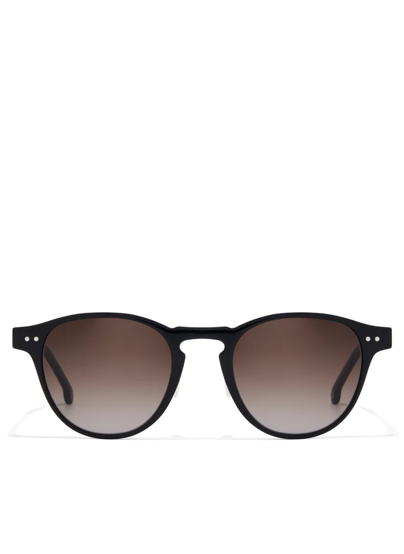 30 سندايز 30Sundays SORIN - Geometric - Full Rim - Sunglasses
