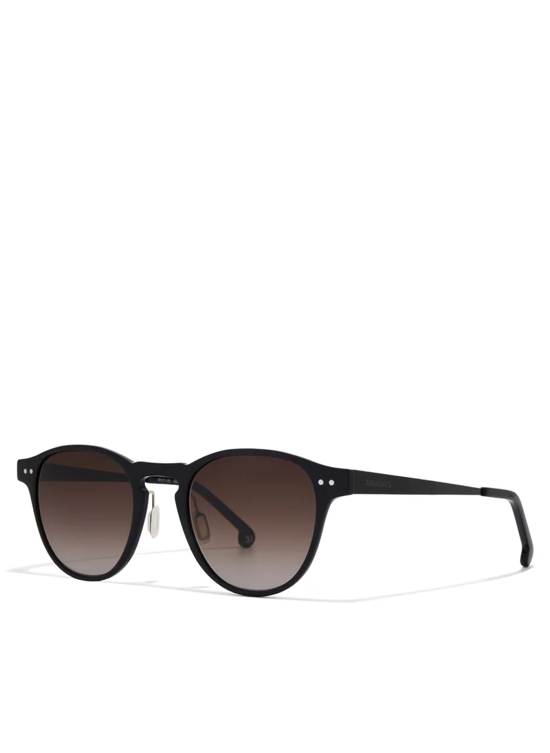 30 سندايز 30Sundays SORIN - Geometric - Full Rim - Sunglasses