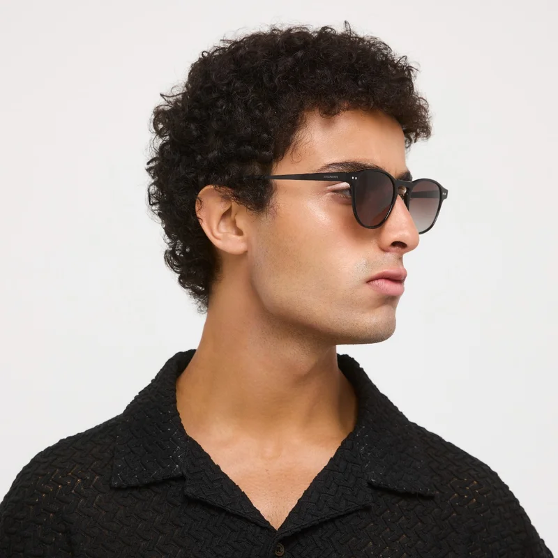 30Sundays 30Sundays SORIN - Geometric - Full Rim - Sunglasses